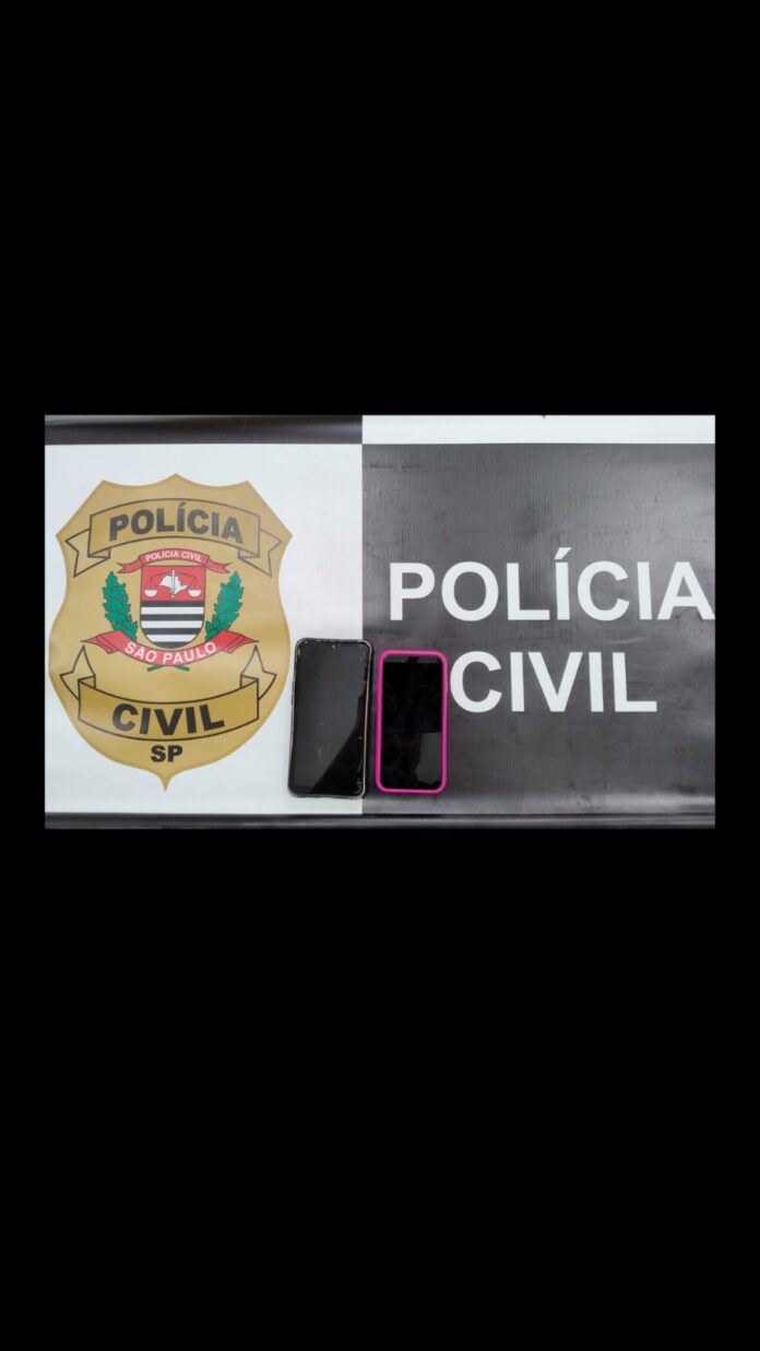 75f57d4f-29f9-4986-8cff-9ddc8764a61f