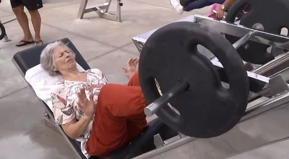 Atividade física x Sedentarismo volta a ser pauta no Dia Mundial da Saúde