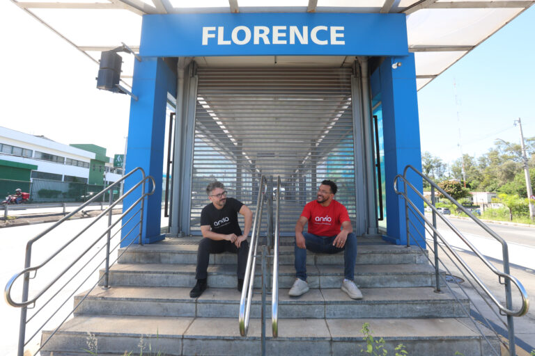 Do Jardim Florence para o mundo: Instituto Anelo leva música brasileira à China em parceria com a Juilliard