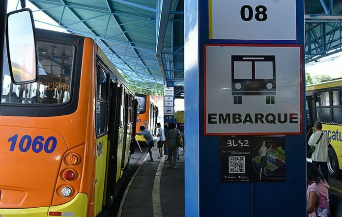 Auxilio-a-transporte-coletivo-urbano-e-tema-de-requerimento-aprovado Foto: Divulgação