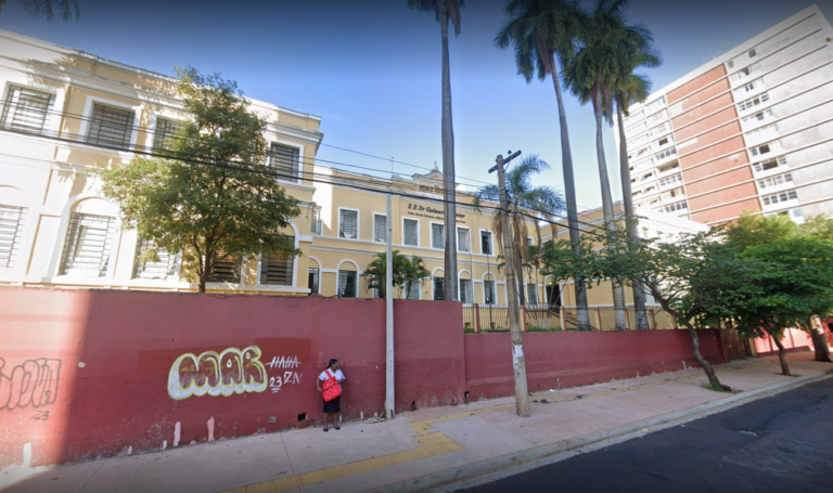 Por falta de quórum, votação para implantação do modelo cívico-militar na Guimarães Júnior terá segunda chamada