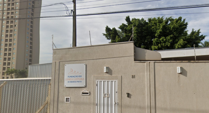 Captura de tela 2025-04-01 102833