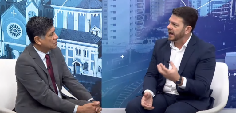 Cooperativismo de crédito: Entenda como funciona a modalidade e suas vantagens