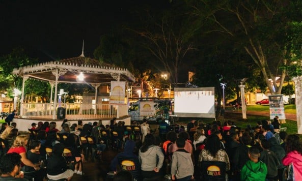 Captura de tela 2025-04-15 203354