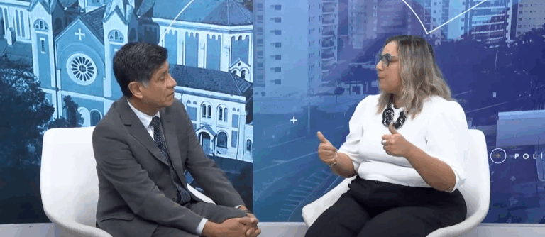 Sexta-feira Santa: Conheça os benefícios do peixe e do azeite nos pratos tradicionais