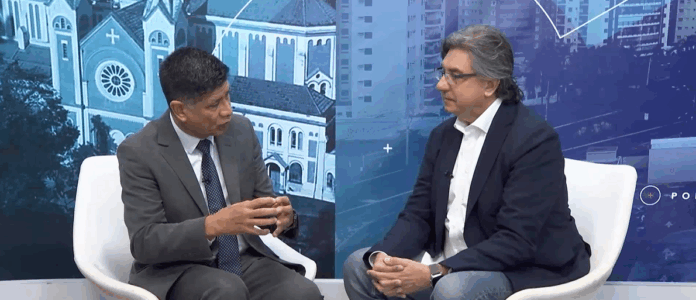 Captura de tela 2025-04-23 111300