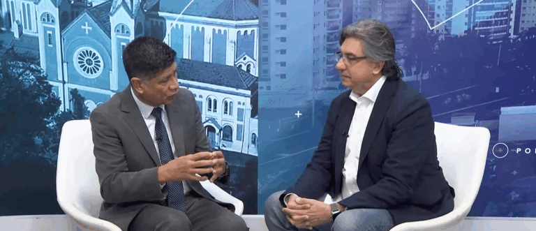 Secretário comenta sobre projeto que promete melhorar a mobilidade urbana na região Sul de Ribeirão Preto