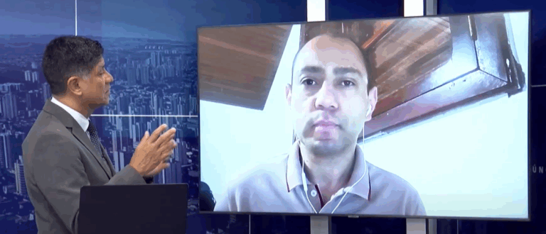 “Os eleitores de Guatapará vão voltar às urnas”: TSE cassa prefeito por inelegibilidade reflexa e advogado explica o caso