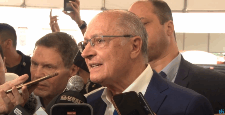 Agrishow 2025: abertura da feira reuniu autoridades e convidados