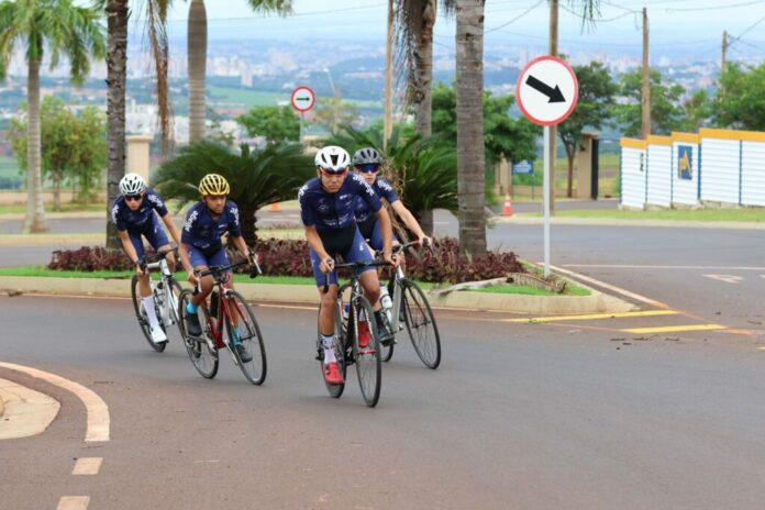 Ciclismo-1-1024x682 (1)