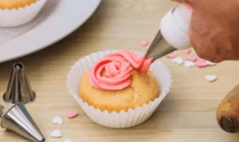 OPORTUNIDADE! Sebrae abre mais de 300 vagas para cursos gratuitos no Vale do Ribeira