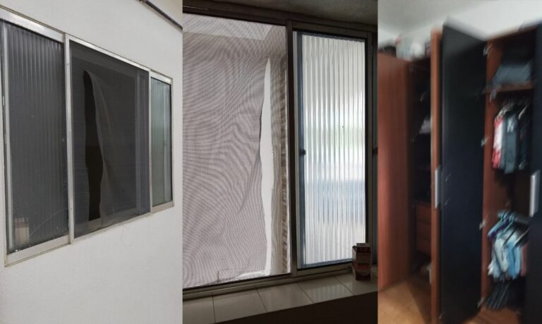 Segundo criminoso que participou de assalto a empresa de fertilizantes é preso de forma temporária no litoral