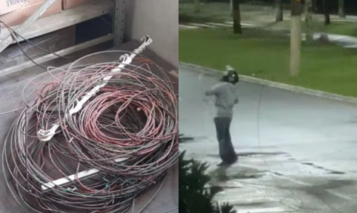 Cópia de Design sem nome (18)