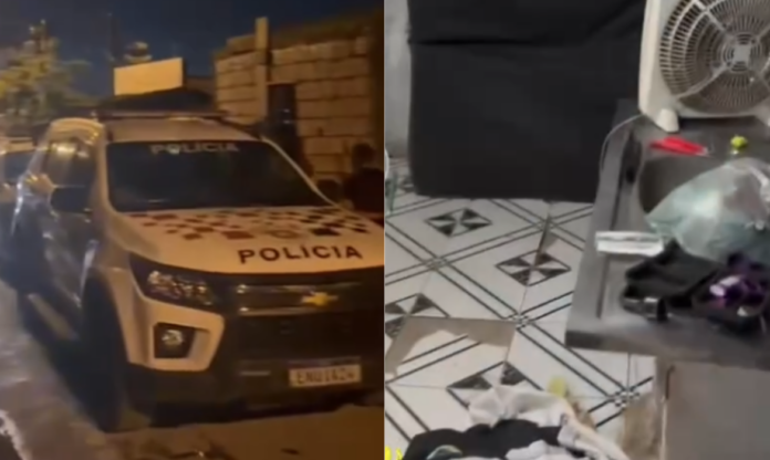 Cópia de Design sem nome (27)