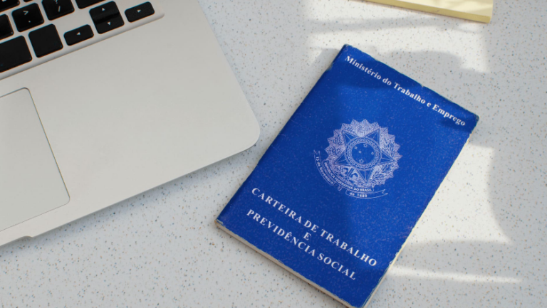 Taubaté fecha 2° mês consecutivo com o melhor saldo de empregos do Vale do Paraíba