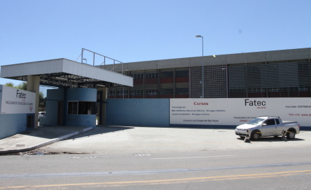 fatec