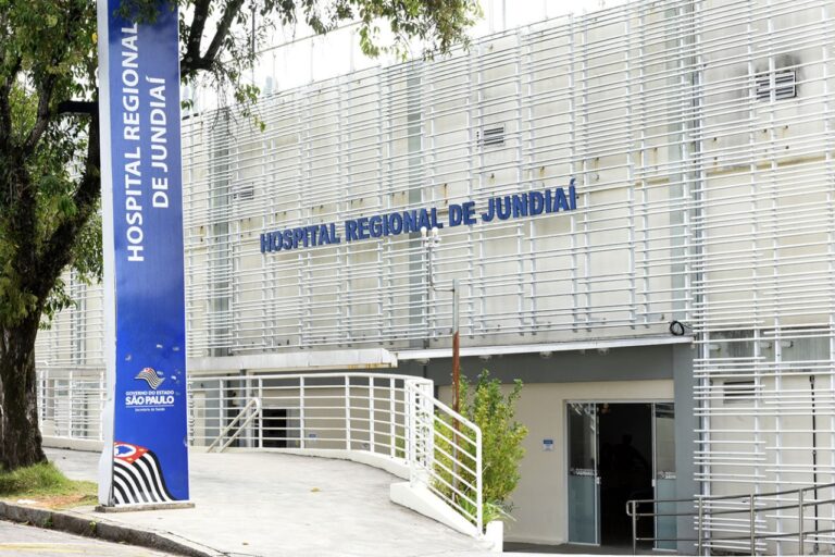 Criança de 2 anos morre após cair do 4° andar de  apartamento