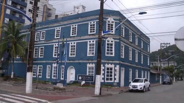 Nossa equipe de reportagem esteve em Mongaguá ouvindo a população sobre as necessidades do Município