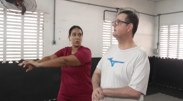 Pacientes com sequelas neurológicas superam limitações com uso de Órteses