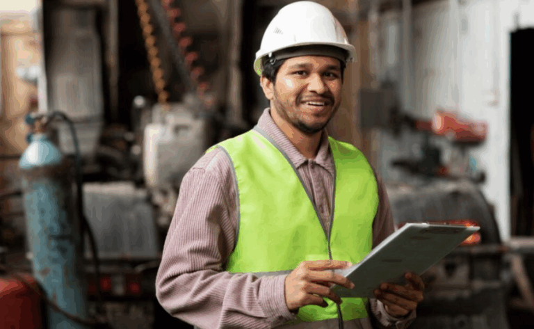 Semana do trabalhador em Cubatão disponibiliza quase 200 vagas de empregos; Confira