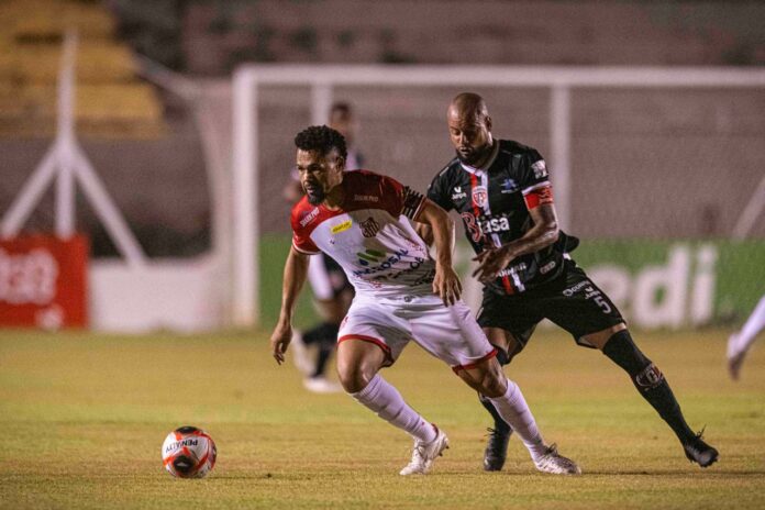 Primavera-e-Capivariano-se-enfrentam-na-decisao-da-A2