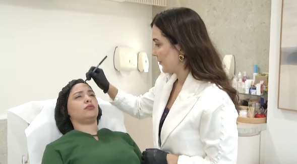 Conheça os riscos do Botox falsificado após casos de botulismo