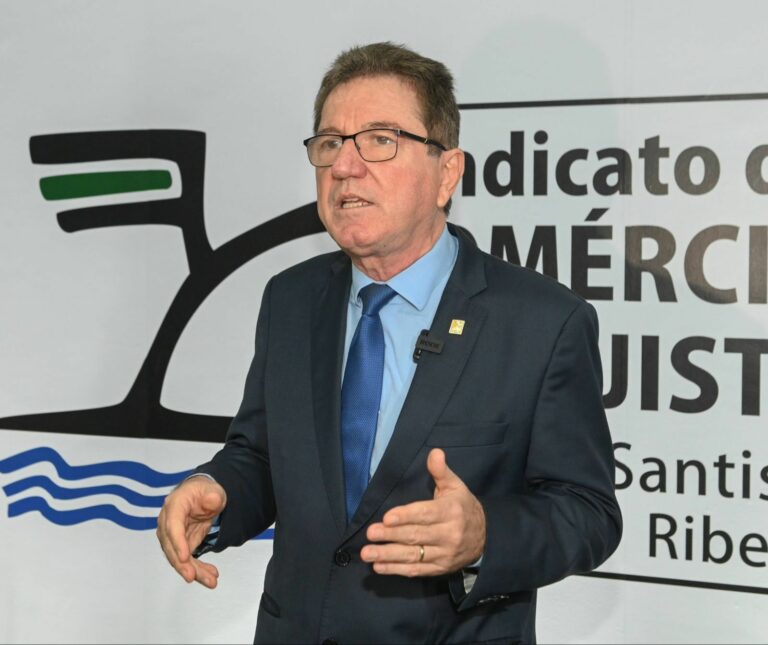 Sincomércio Baixada Santista e Vale do Ribeira defende empresários e conquista flexibilização da Norma Regulamentadora 1 (NR-1)