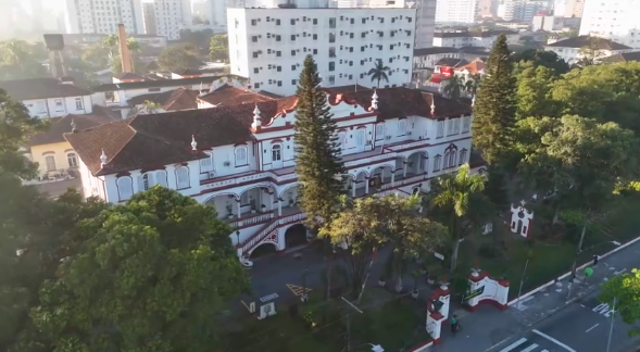 Veja como hábitos saudáveis podem prevenir diversas doenças e problemas de saúde