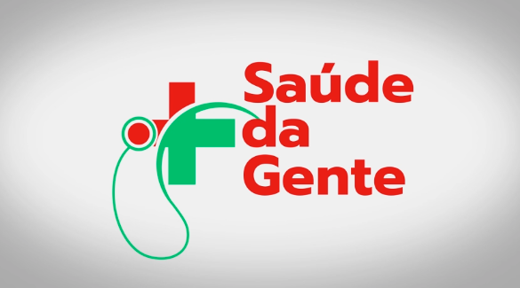 Nesta edição do quadro “Saúde de Gente” saiba como se prevenir e ficar em dia com a saúde vascular