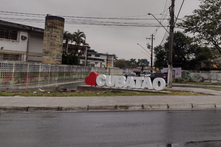 Cubatão tem programação especial para todo mês de abril, em comemoração ao aniversário da cidade; Confira!