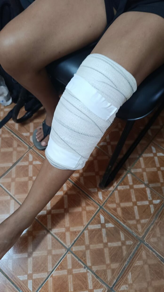 WhatsApp Image 2025-04-01 at 16.46.32