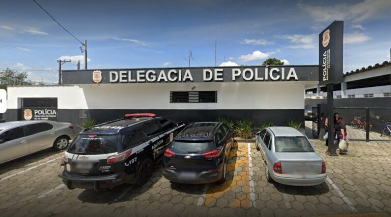 Clínica de recuperação de Tremembé é fechada após operação do MP e Polícia Civil