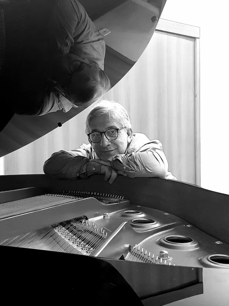 Arte na Pinacoteca – 3ª edição apresenta Recital Duo Tacet em Santos