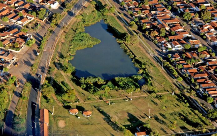 Foto: Divulgação | Prefeitura de Araçatuba