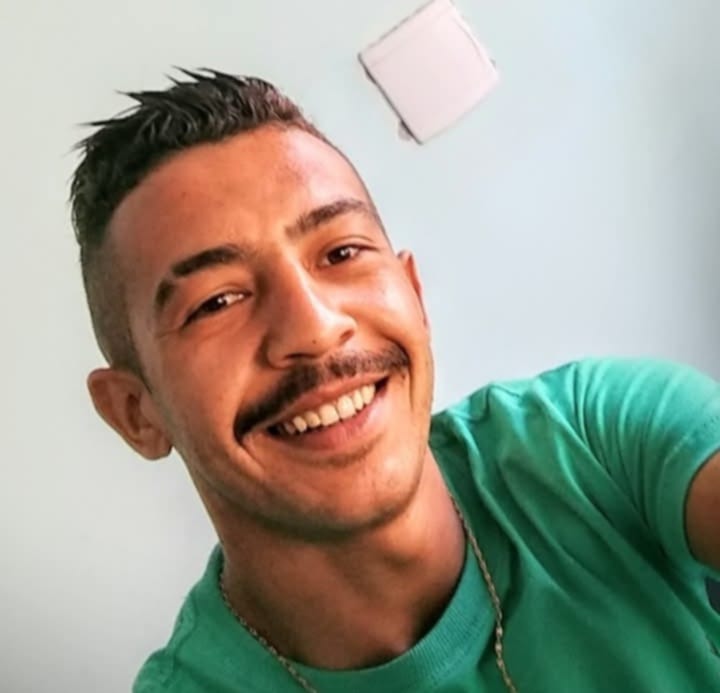 Suplente de vereador é morto após ser baleado em Cruzeiro