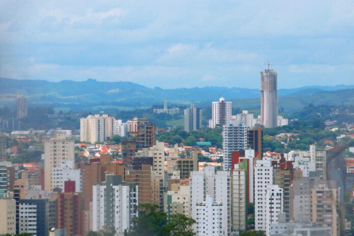 WhatsApp Image 2025-04-08 at 13.17.30