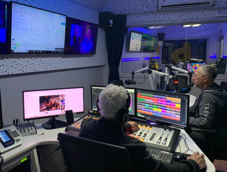 Terça-feira: Saiba o que é o destaque na programação da TH+ TV