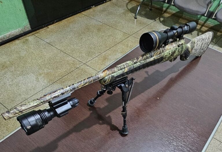 Polícia prende suspeito do assalto a banco de Guaxupé atuando em agência da Lagoinha