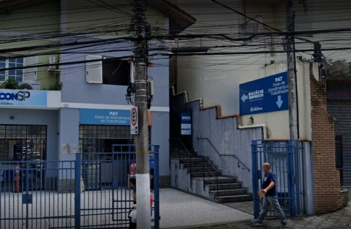 PAT de Caçapava está com 50 vagas de emprego em aberto; veja como se inscrever