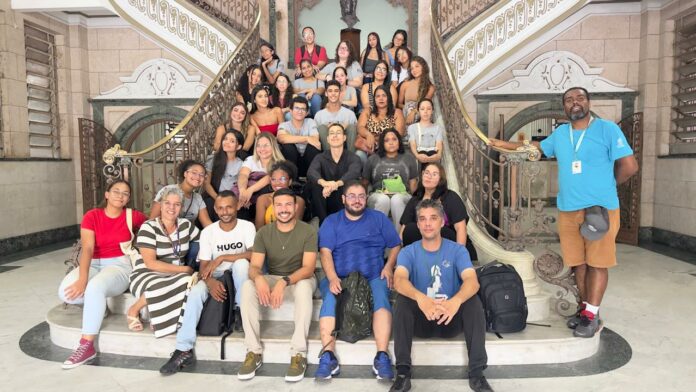 WhatsApp Image 2025-04-09 at 11.03.18