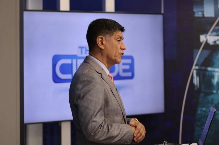 Quinta-feira: Saiba o que é destaque na programação da TH+ TV