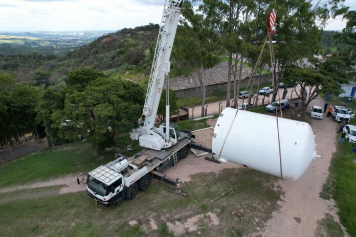 WhatsApp Image 2025-04-10 at 15.01.19