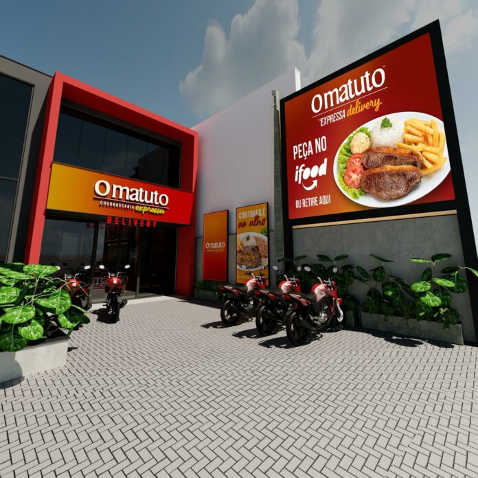 WhatsApp Image 2025-04-10 at 16.15.30