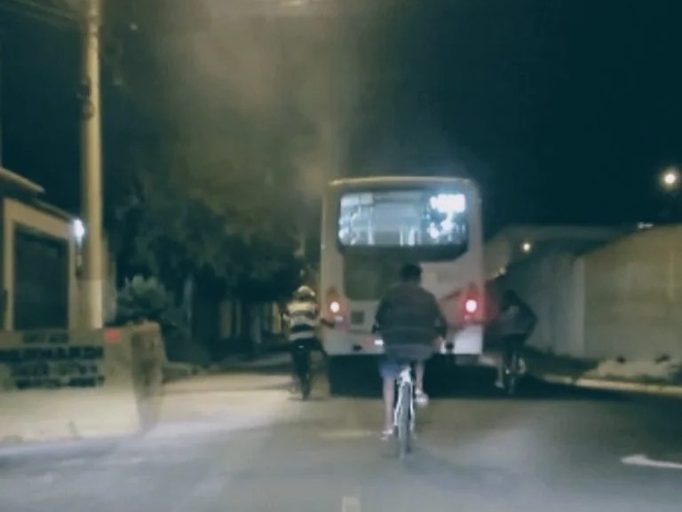 Prefeitura regulamenta lei que proíbe a rabeira em Ribeirão Preto