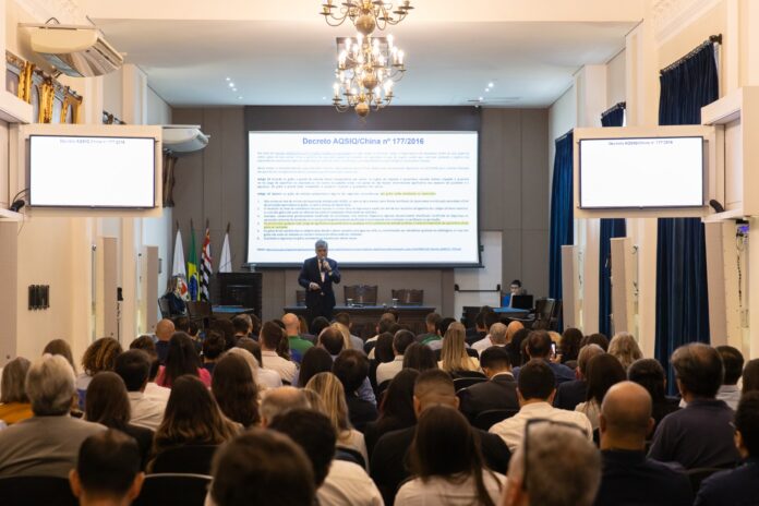 WhatsApp Image 2025-04-11 at 10.24.24