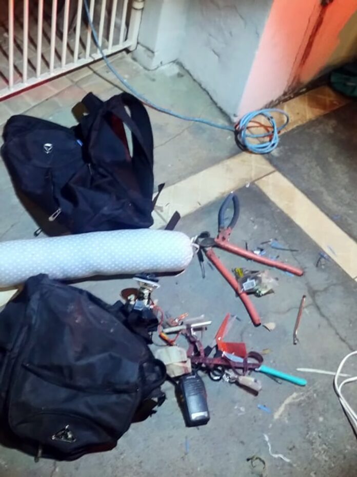 Foto: Divulgação | Prefeitura de Araçatuba