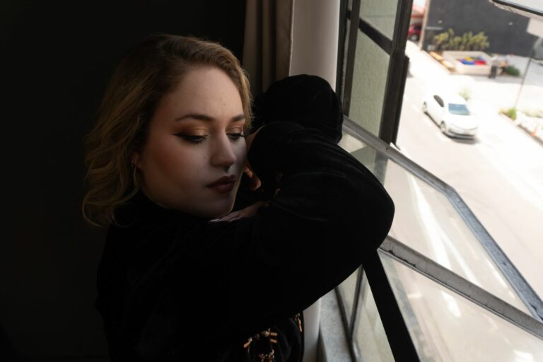 Clemesha lança novo álbum em show gratuito nesta sexta (11); apresentação reúne soul, blues e R&B em São José