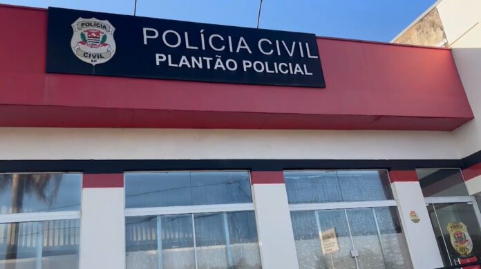 WhatsApp Image 2025-04-11 at 12.28.03