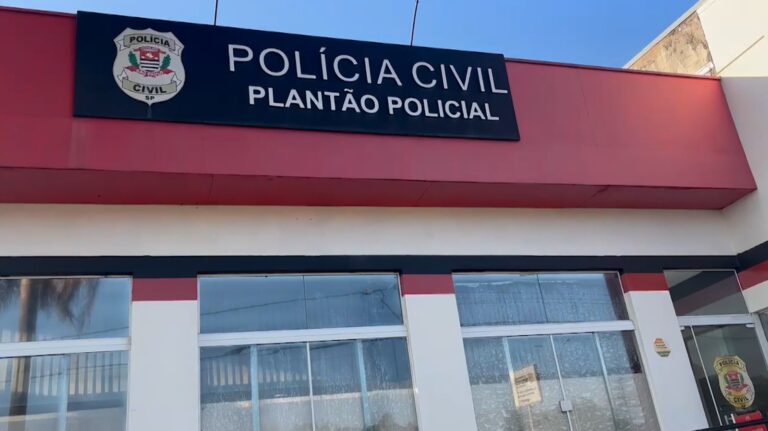 Sequestro relâmpago termina com perseguição, tiroteio e morte em Campinas