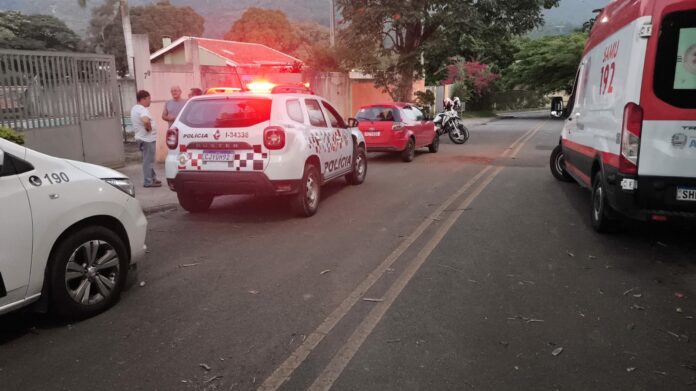 WhatsApp Image 2025-04-11 at 18.04.45